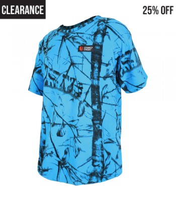 Men's Bush Tee